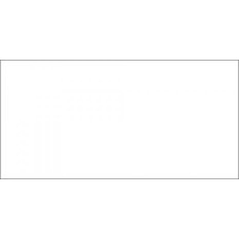 Tsukineko Dew Drop Multi-Surface Chalk Pigment Ink Cloud White (GD-92) Tsukineko Dew Drop Multi-Surface Chalk Pigment Ink Cloud White (GD-92)