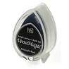 Tsukineko Dew Drop Multi-Surface Chalk Pigment Ink Midnight Black (GD-91) Tsukineko Dew Drop Multi-Surface Chalk Pigment Ink Midnight Black (GD-91)