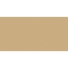 Tsukineko Dew Drop Multi-Surface Chalk Pigment Ink Sahara Sand (GD-72) Tsukineko Dew Drop Multi-Surface Chalk Pigment Ink Sahara Sand (GD-72)