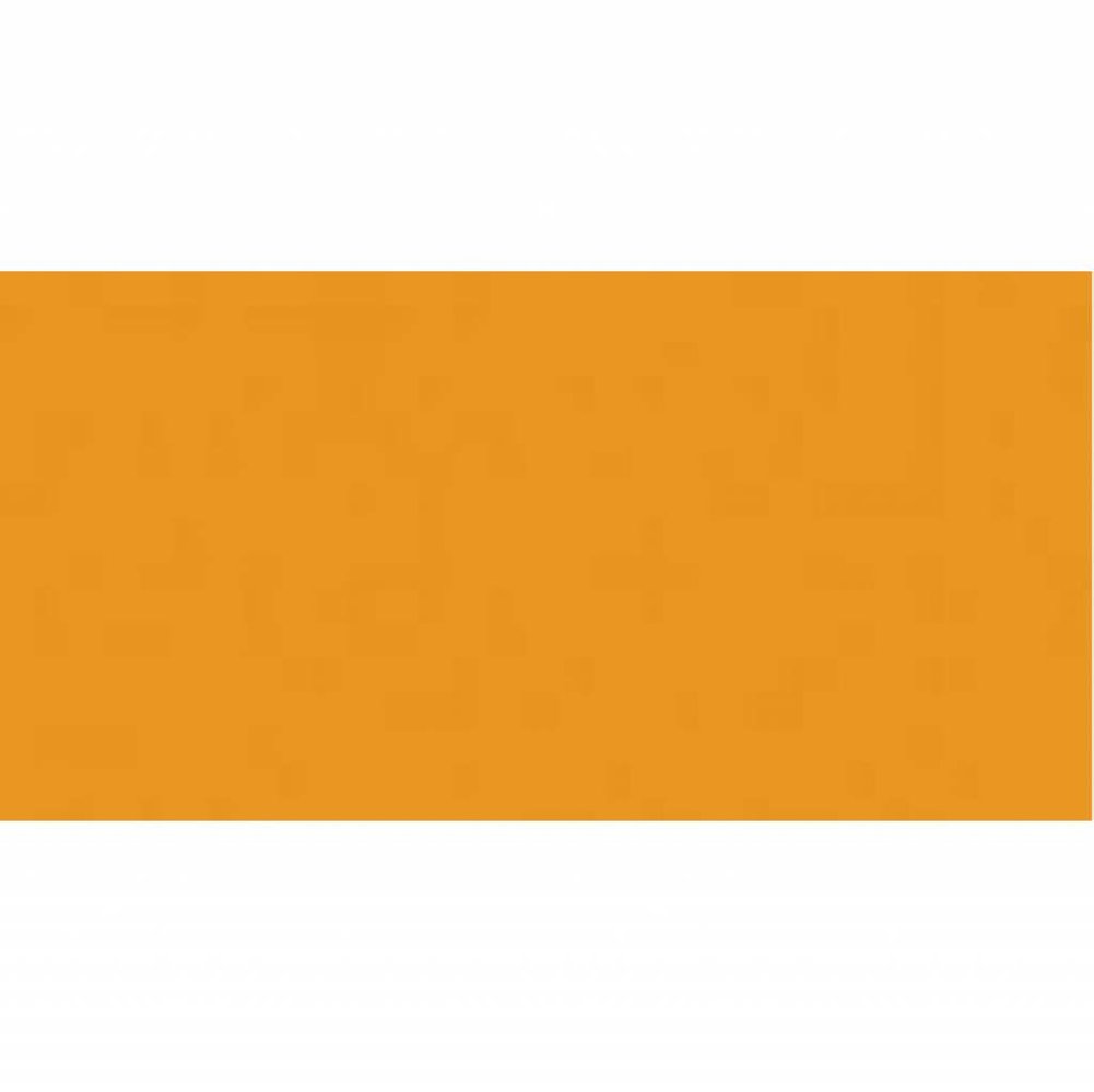 Tsukineko Dew Drop Multi-Surface Chalk Pigment Ink Pumpkin Spice (GD-61)