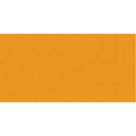 Tsukineko Dew Drop Multi-Surface Chalk Pigment Ink Pumpkin Spice (GD-61)