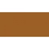 Tsukineko Dew Drop Multi-Surface Chalk Pigment Ink Gingerbread (GD-62) Tsukineko Dew Drop Multi-Surface Chalk Pigment Ink Gingerbread (GD-62)