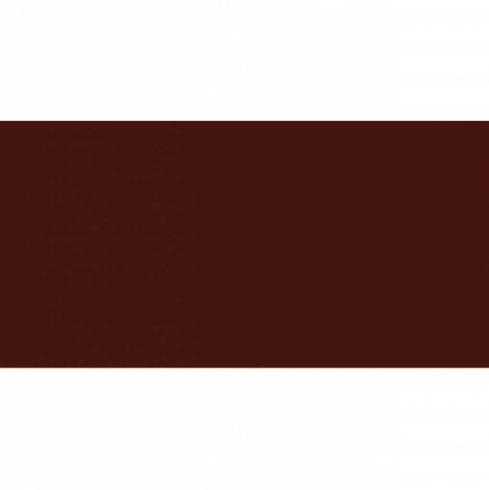 Tsukineko Dew Drop Multi-Surface Chalk Pigment Ink Jumbo Java (GD-52)