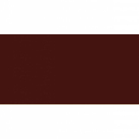 Tsukineko Dew Drop Multi-Surface Chalk Pigment Ink Jumbo Java (GD-52)