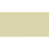 Tsukineko Dew Drop Multi-Surface Chalk Pigment Ink Sage (GD-83) Tsukineko Dew Drop Multi-Surface Chalk Pigment Ink Sage (GD-83)