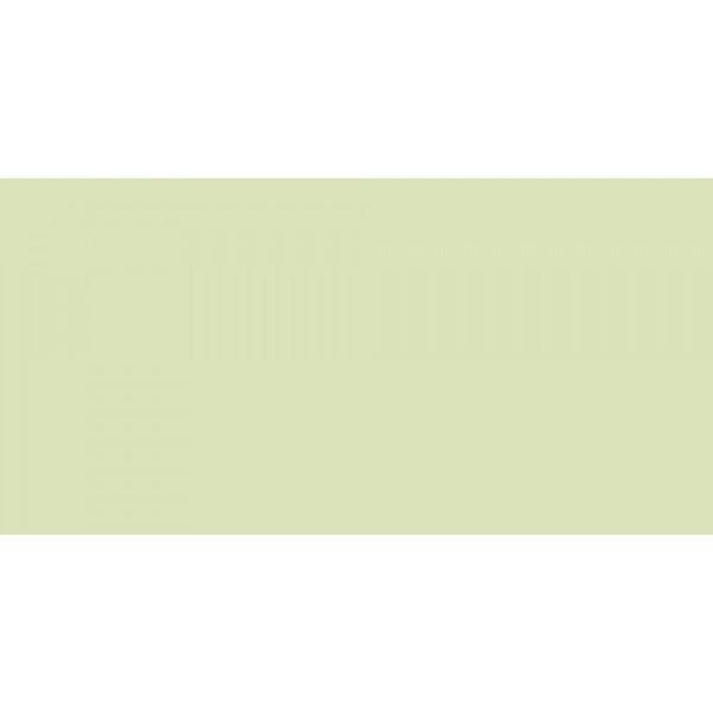 Tsukineko Dew Drop Multi-Surface Chalk Pigment Ink Aloe Vera (GD-80) Tsukineko Dew Drop Multi-Surface Chalk Pigment Ink Aloe Vera (GD-80)