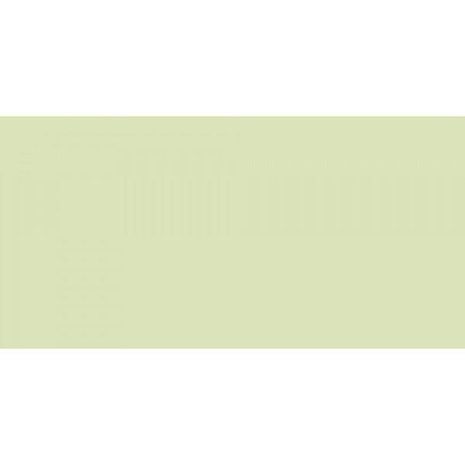 Tsukineko Dew Drop Multi-Surface Chalk Pigment Ink Aloe Vera (GD-80) Tsukineko Dew Drop Multi-Surface Chalk Pigment Ink Aloe Vera (GD-80)