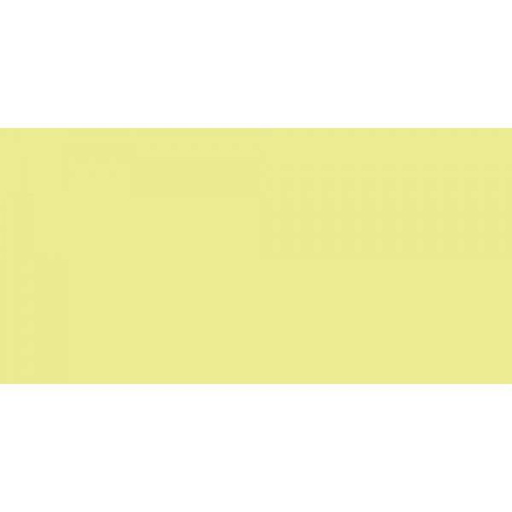 Tsukineko Dew Drop Multi-Surface Chalk Pigment Ink Key Lime (GD-39) Tsukineko Dew Drop Multi-Surface Chalk Pigment Ink Key Lime (GD-39)