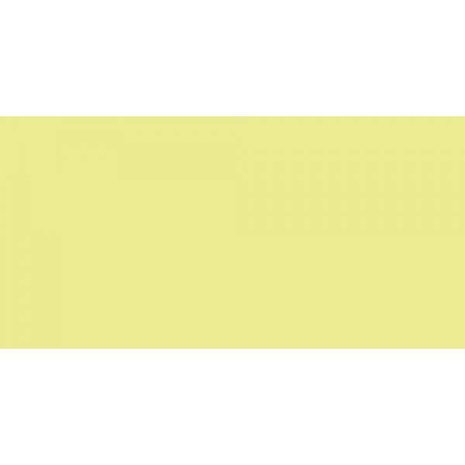 Tsukineko Dew Drop Multi-Surface Chalk Pigment Ink Key Lime (GD-39) Tsukineko Dew Drop Multi-Surface Chalk Pigment Ink Key Lime (GD-39)