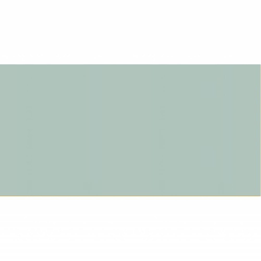 Tsukineko Dew Drop Multi-Surface Chalk Pigment Ink Oasis Green (GD-79)