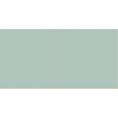 Tsukineko Dew Drop Multi-Surface Chalk Pigment Ink Oasis Green (GD-79)