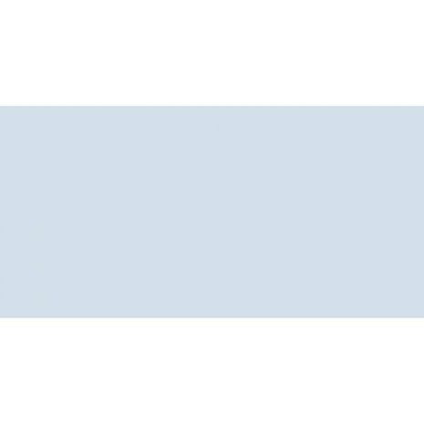 Tsukineko Dew Drop Multi-Surface Chalk Pigment Ink Aspen Mist (GD-77)