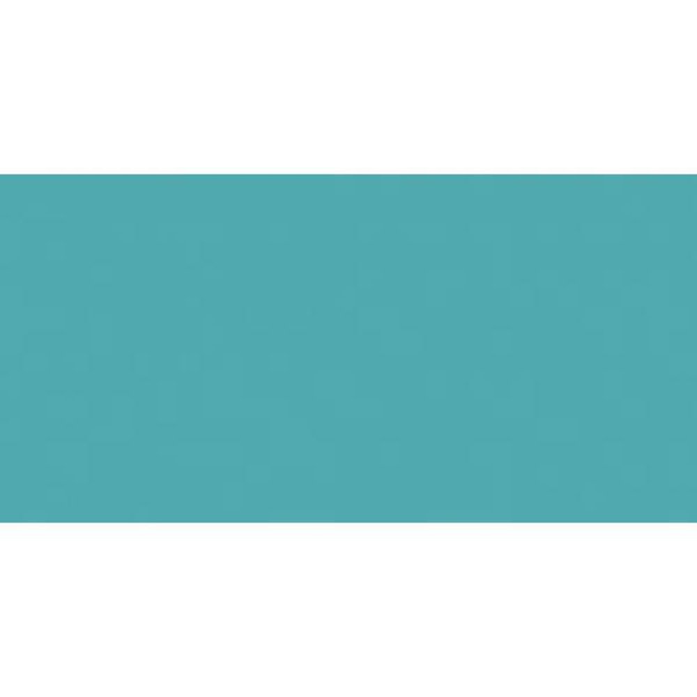 Tsukineko Dew Drop Multi-Surface Chalk Pigment Ink Turquoise Gem (GD-15)