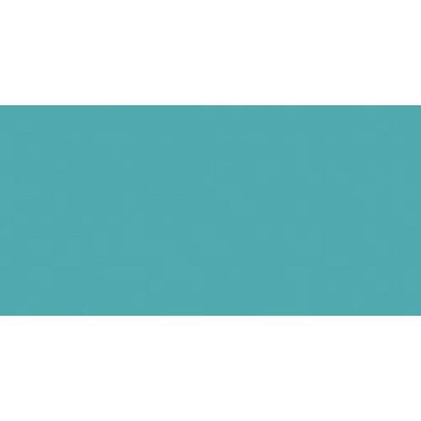 Tsukineko Dew Drop Multi-Surface Chalk Pigment Ink Turquoise Gem (GD-15)