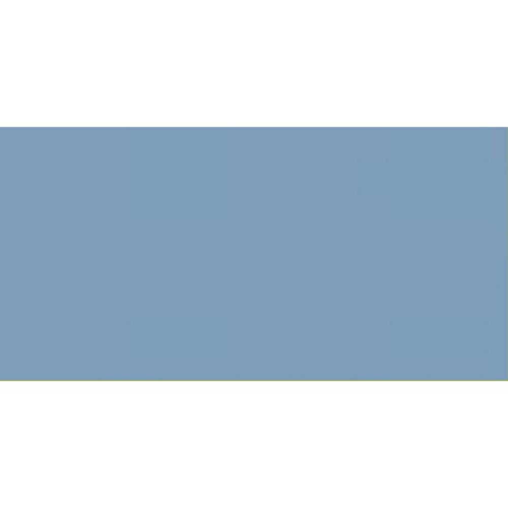 Tsukineko Dew Drop Multi-Surface Chalk Pigment Ink Aegean Blue (GD-78) Tsukineko Dew Drop Multi-Surface Chalk Pigment Ink Aegean Blue (GD-78)