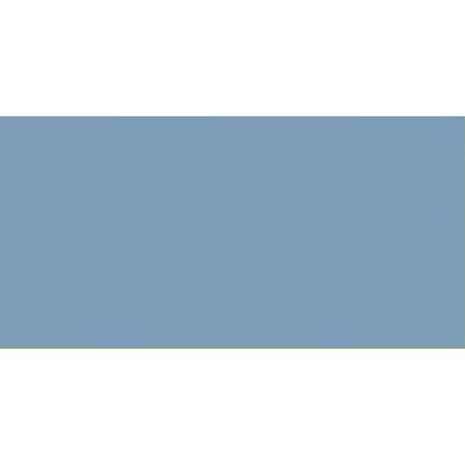 Tsukineko Dew Drop Multi-Surface Chalk Pigment Ink Aegean Blue (GD-78) Tsukineko Dew Drop Multi-Surface Chalk Pigment Ink Aegean Blue (GD-78)