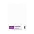 Watercolour Card (WTRCLR-CARD) Watercolour Card (WTRCLR-CARD)