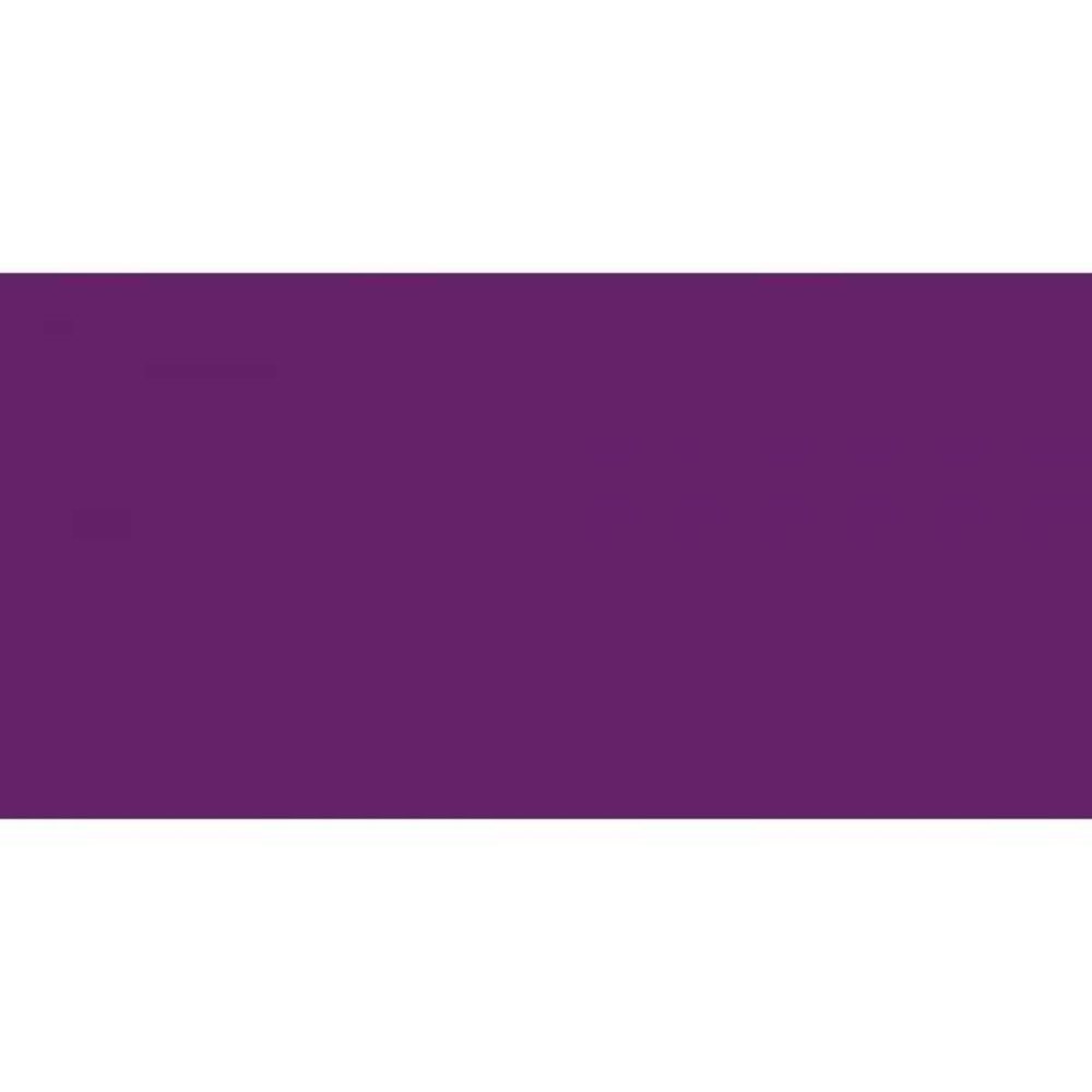 Tsukineko Dew Drop Multi-Surface Chalk Pigment Ink Purple Hydrangea (GD-55) Tsukineko Dew Drop Multi-Surface Chalk Pigment Ink Purple Hydrangea (GD-55)