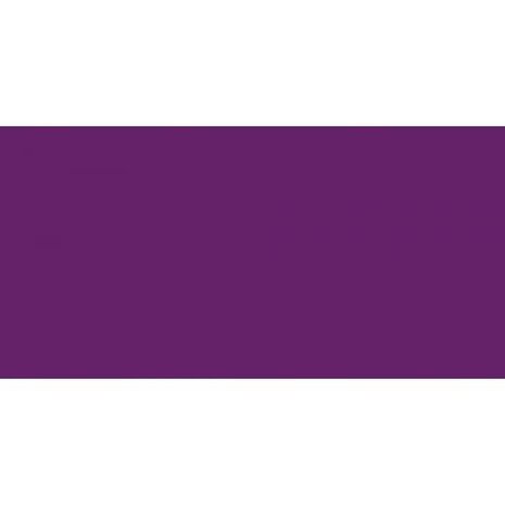 Tsukineko Dew Drop Multi-Surface Chalk Pigment Ink Purple Hydrangea (GD-55) Tsukineko Dew Drop Multi-Surface Chalk Pigment Ink Purple Hydrangea (GD-55)