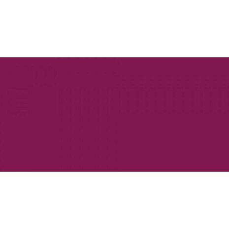 Tsukineko Dew Drop Multi-Surface Chalk Pigment Ink Perfect Plumeria (GD-54)