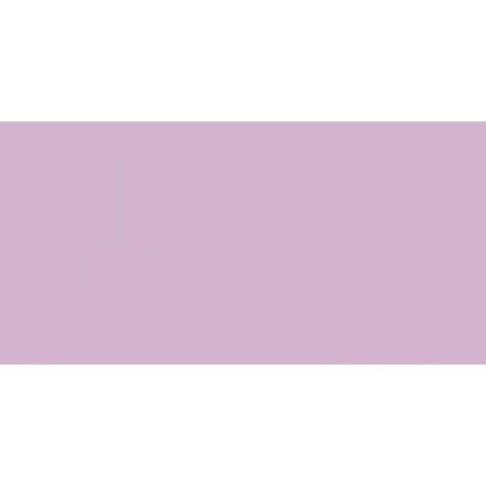 Tsukineko Dew Drop Multi-Surface Chalk Pigment Ink Spring Pansy (GD-35) Tsukineko Dew Drop Multi-Surface Chalk Pigment Ink Spring Pansy (GD-35)