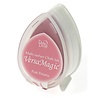 Tsukineko Dew Drop Multi-Surface Chalk Pigment Ink Pink Petunia (GD-75) Tsukineko Dew Drop Multi-Surface Chalk Pigment Ink Pink Petunia (GD-75)