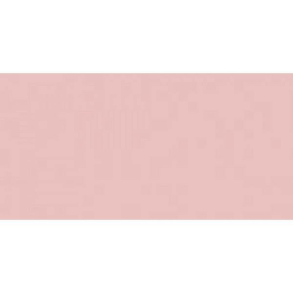 Tsukineko Dew Drop Multi-Surface Chalk Pigment Ink Pink Petunia (GD-75)