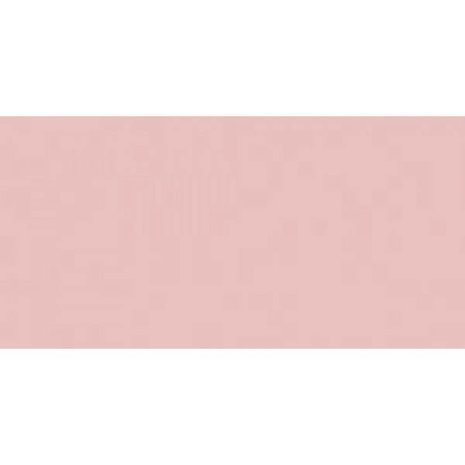 Tsukineko Dew Drop Multi-Surface Chalk Pigment Ink Pink Petunia (GD-75)
