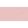 Tsukineko Dew Drop Multi-Surface Chalk Pigment Ink Pink Petunia (GD-75) Tsukineko Dew Drop Multi-Surface Chalk Pigment Ink Pink Petunia (GD-75)