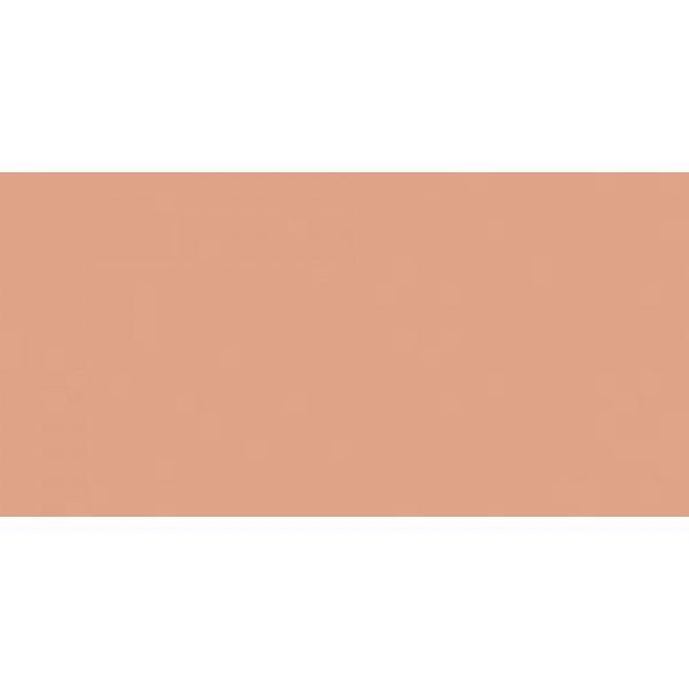 Tsukineko Dew Drop Multi-Surface Chalk Pigment Ink Pink Grapefruit (GD-74) Tsukineko Dew Drop Multi-Surface Chalk Pigment Ink Pink Grapefruit (GD-74)