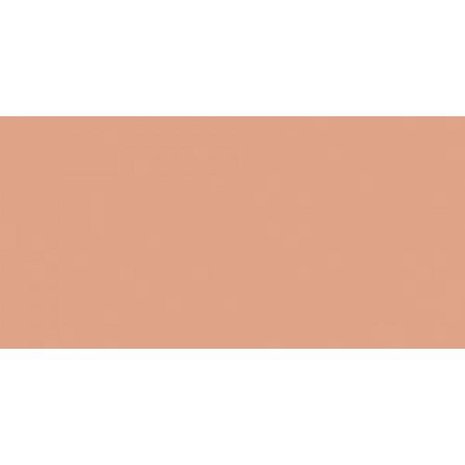 Tsukineko Dew Drop Multi-Surface Chalk Pigment Ink Pink Grapefruit (GD-74) Tsukineko Dew Drop Multi-Surface Chalk Pigment Ink Pink Grapefruit (GD-74)