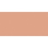 Tsukineko Dew Drop Multi-Surface Chalk Pigment Ink Pink Grapefruit (GD-74) Tsukineko Dew Drop Multi-Surface Chalk Pigment Ink Pink Grapefruit (GD-74)