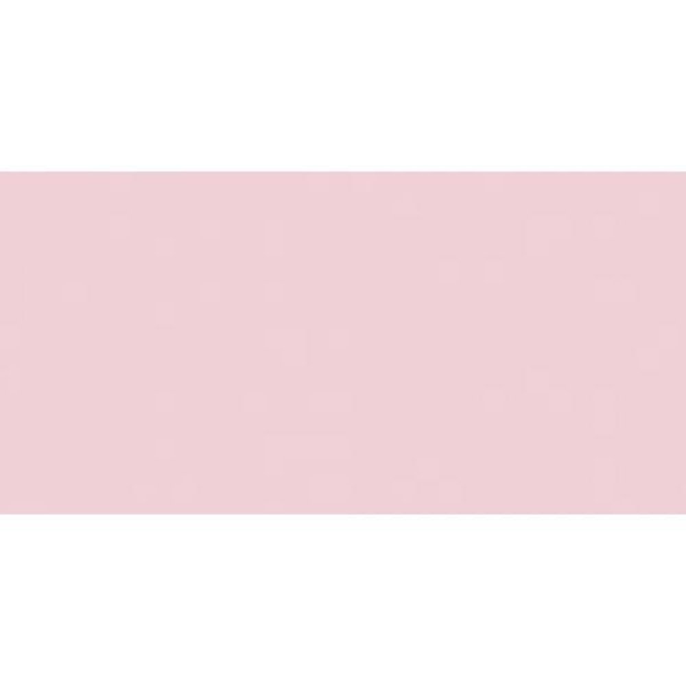 Tsukineko Dew Drop Multi-Surface Chalk Pigment Ink Pixie Dust (GD-34)