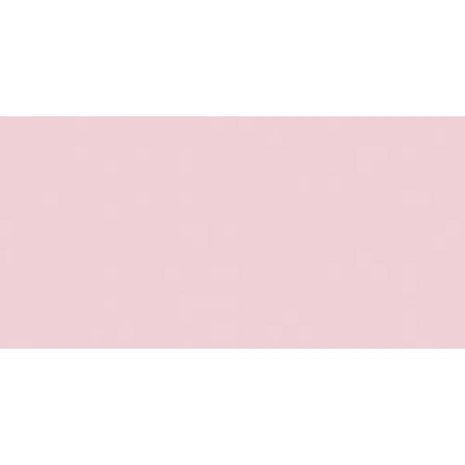 Tsukineko Dew Drop Multi-Surface Chalk Pigment Ink Pixie Dust (GD-34)