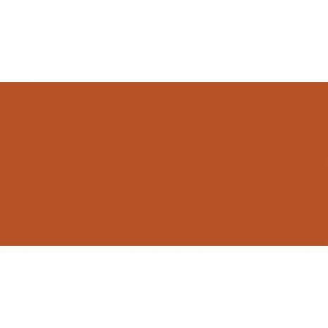 Tsukineko Dew Drop Multi-Surface Chalk Pigment Ink Red Brick (GD-53) Tsukineko Dew Drop Multi-Surface Chalk Pigment Ink Red Brick (GD-53)