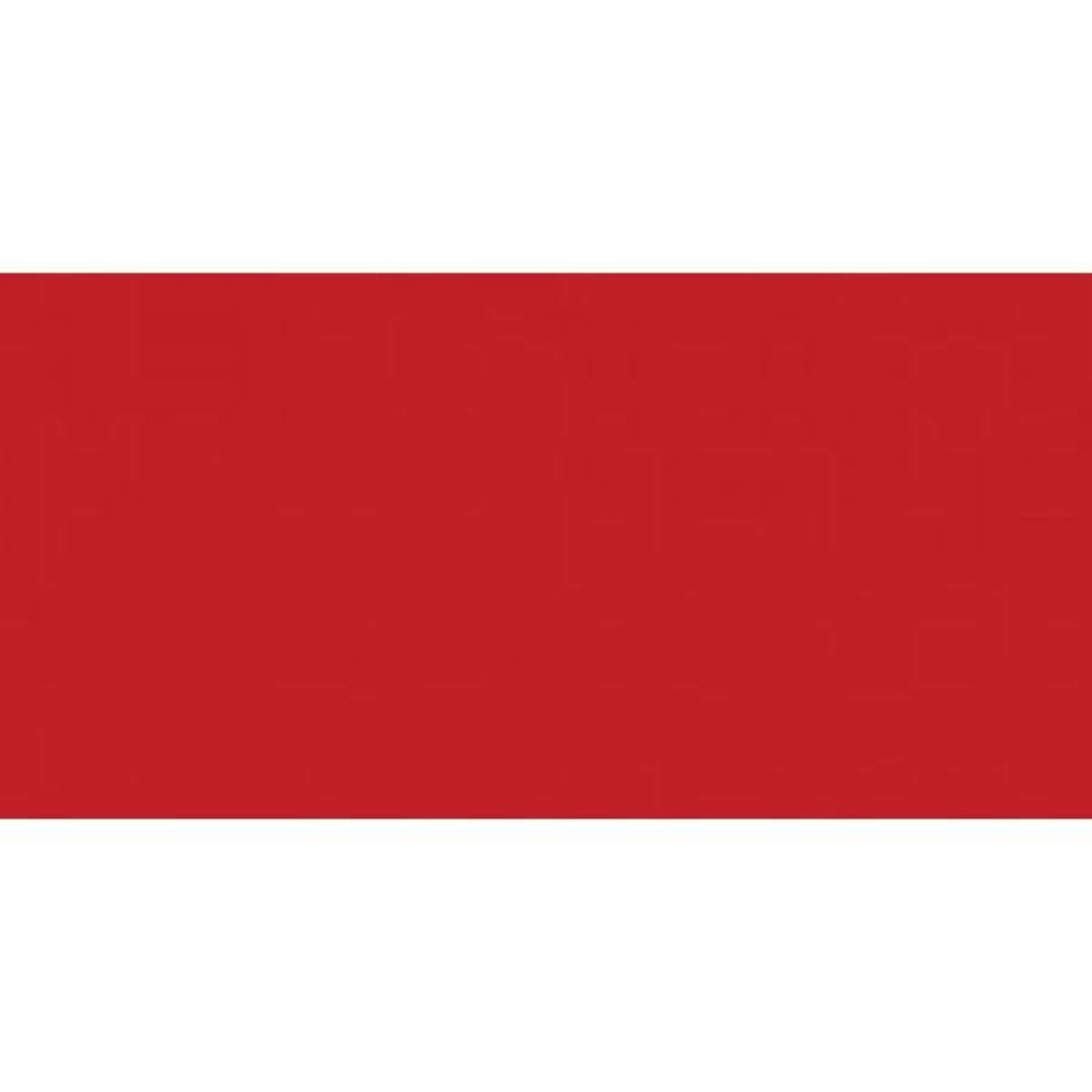 Tsukineko Dew Drop Multi-Surface Chalk Pigment Ink Red Magic (GD-12)