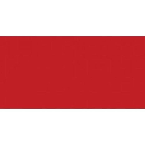 Tsukineko Dew Drop Multi-Surface Chalk Pigment Ink Red Magic (GD-12)