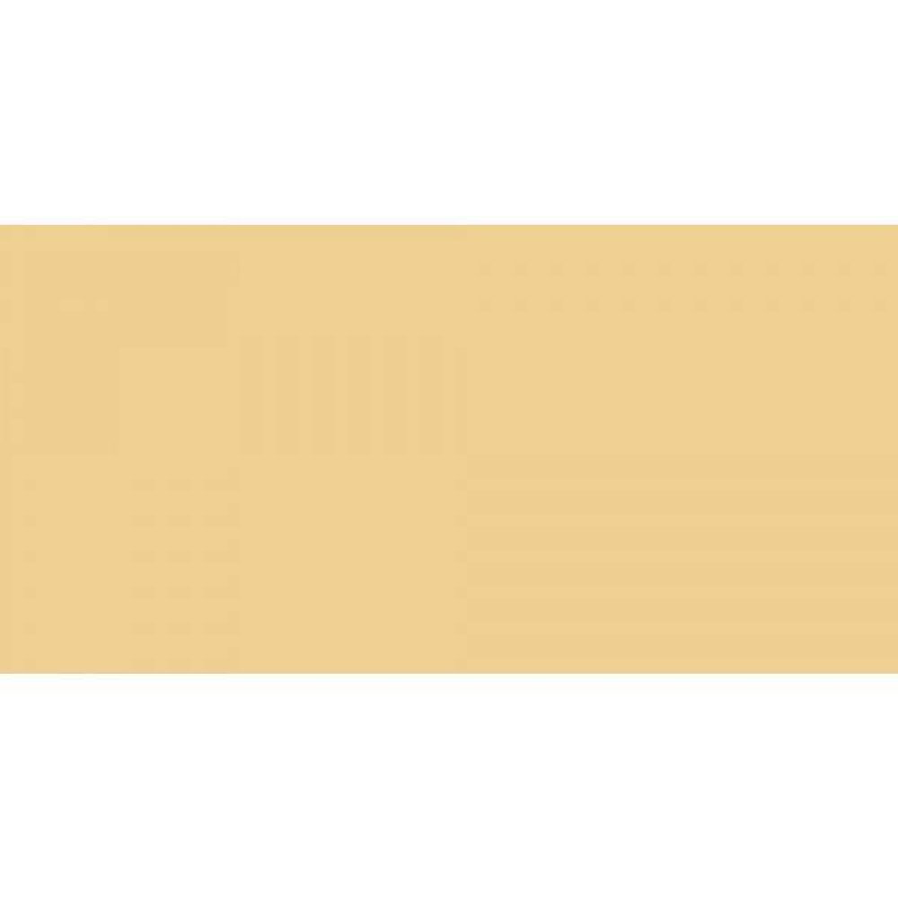 Tsukineko Dew Drop Multi-Surface Chalk Pigment Ink Permission (GD-33)