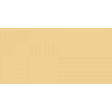 Tsukineko Dew Drop Multi-Surface Chalk Pigment Ink Permission (GD-33)