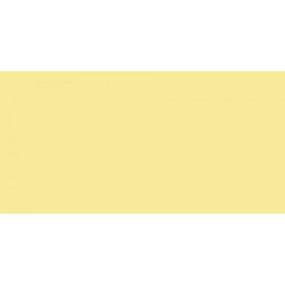 Tsukineko Dew Drop Multi-Surface Chalk Pigment Ink Thatched Straw (GD-31) Tsukineko Dew Drop Multi-Surface Chalk Pigment Ink Thatched Straw (GD-31)