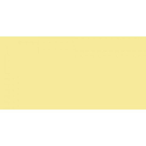 Tsukineko Dew Drop Multi-Surface Chalk Pigment Ink Thatched Straw (GD-31) Tsukineko Dew Drop Multi-Surface Chalk Pigment Ink Thatched Straw (GD-31)