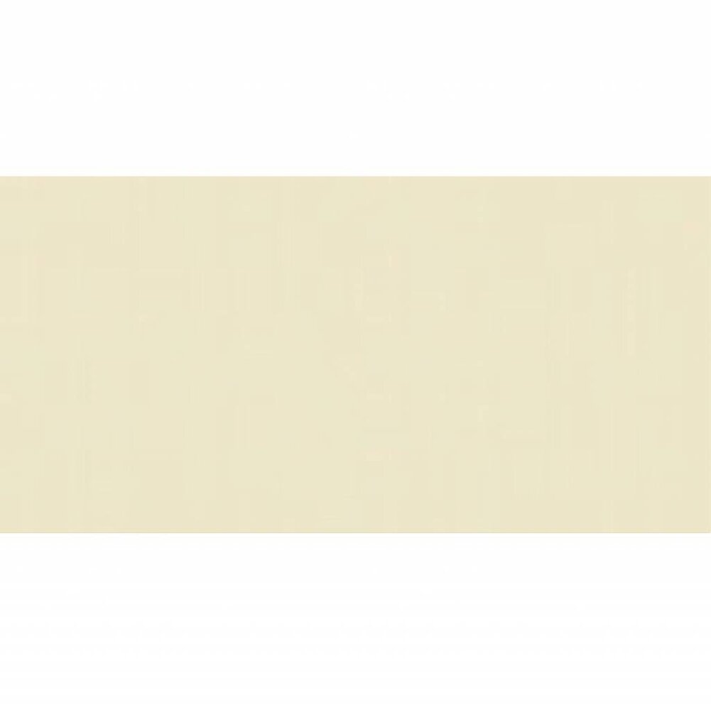 Tsukineko Dew Drop Multi-Surface Chalk Pigment Ink Wheat (GD-82)