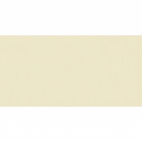 Tsukineko Dew Drop Multi-Surface Chalk Pigment Ink Wheat (GD-82)