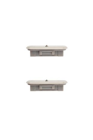 Portable Trimmer Cutting Blades 2002675 Paperpads