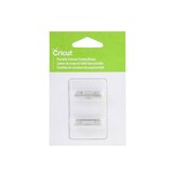 Cricut Portable Trimmer Cutting Blades (2002675)