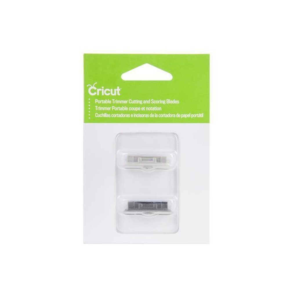 Cricut cheap paper cutter
