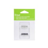 Cricut Portable Trimmer Cutting And Scoring Blades (2002676)