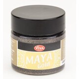 Viva Decor Maya Gold Cappuccino (451)