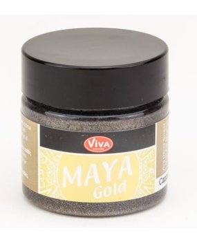 Viva Decor Maya Gold Cappuccino (451) Viva Decor Maya Gold Cappuccino (451)