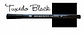 Memento Dual Marker Tuxedo Black (PM-900) Memento Dual Marker Tuxedo Black (PM-900)
